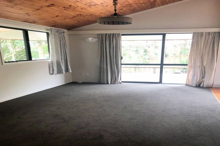 Photo of property in 10 Julia Way, Beachlands, Auckland, 2018