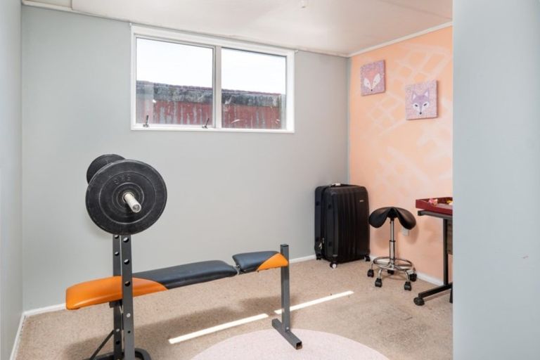 Photo of property in 237 Stout Street, Mangapapa, Gisborne, 4010