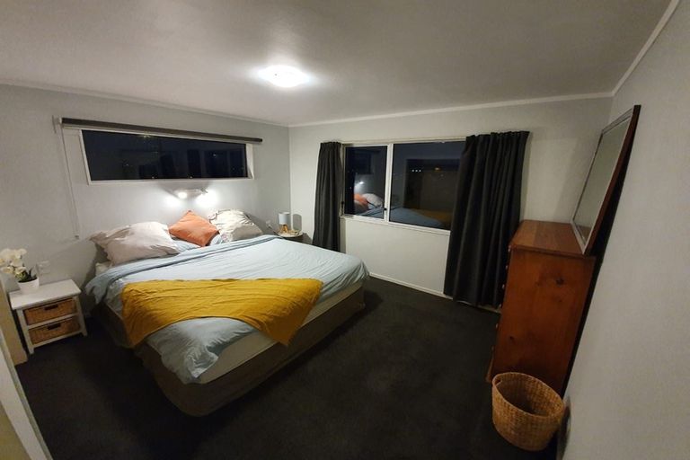 Photo of property in 34 Prospect Terrace, Johnsonville, Wellington, 6037