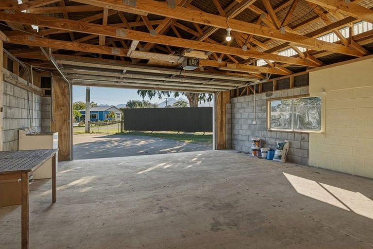 Photo of property in 26 Morse Street, Wairau Valley, Blenheim, 7271