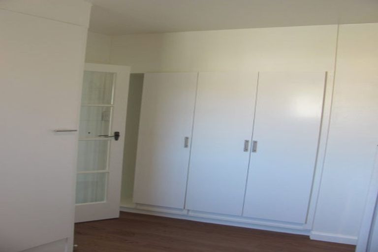 Photo of property in 29 Koromiko Street, Saint Martins, Christchurch, 8022