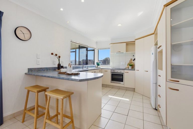 Photo of property in 2 Santa Fe Key, Papamoa Beach, Papamoa, 3118