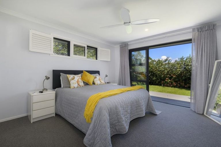 Photo of property in 26 Charlotte Drive, Omokoroa, 3114