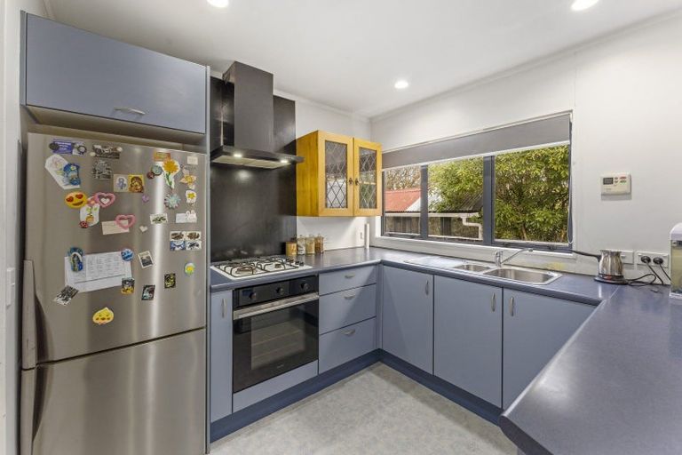 Photo of property in 544a Fergusson Drive, Trentham, Upper Hutt, 5018