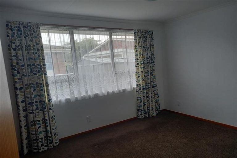 Photo of property in 17a Argyle Street, Mosgiel, 9024