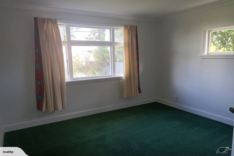 Photo of property in 17 Patten Street, Avonside, Christchurch, 8061