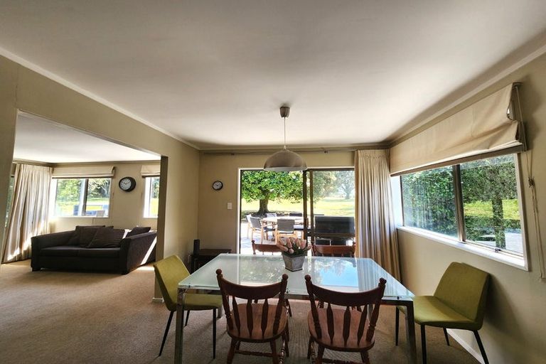 Photo of property in 15a Solway Street, Levin, 5510