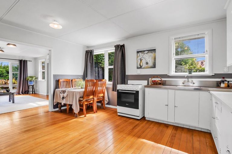 Photo of property in 85 Peace Street, Whakatane, 3120