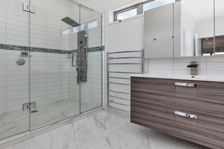 Photo of property in 1286a Whangarei Heads Road, Parua Bay, Whangarei, 0174