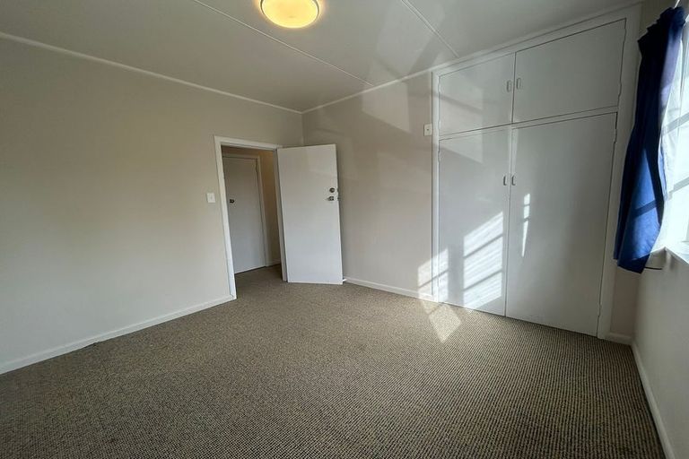 Photo of property in 7 Brocas Avenue, Hillcrest, Hamilton, 3216