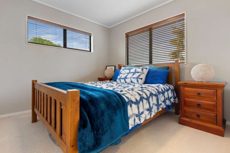 Photo of property in 43 Ranui Street, Dinsdale, Hamilton, 3204