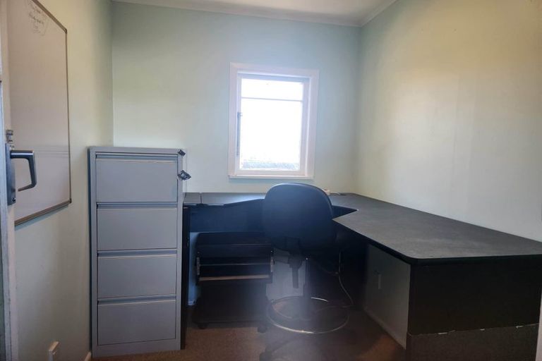 Photo of property in 2/15 Gorrie Street, Nelson South, Nelson, 7010