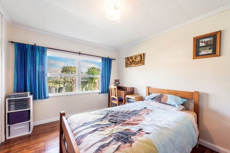 Photo of property in 31 Polstead Road, Stoke, Nelson, 7011