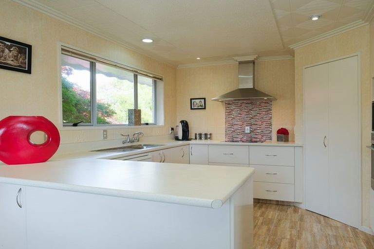 Photo of property in 8 Windsor Place, Mosgiel, 9024
