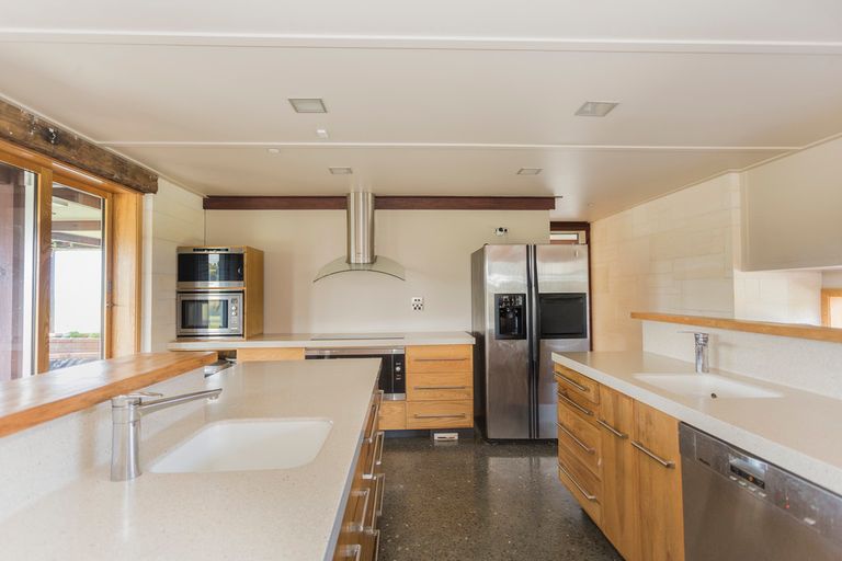 Photo of property in 153a Reservoir Road, Oamaru North, Oamaru, 9492