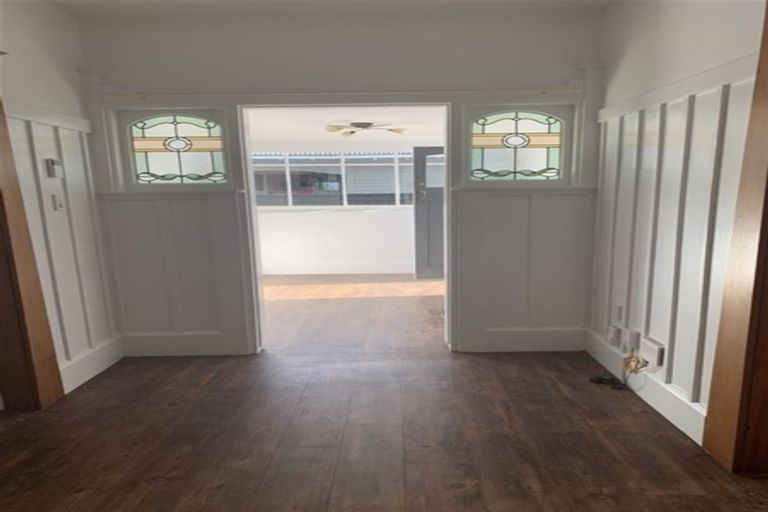 Photo of property in 14 Speight Street, Mairehau, Christchurch, 8013