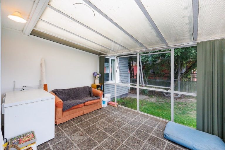 Photo of property in 2 Montgomery Street, Feilding, 4702
