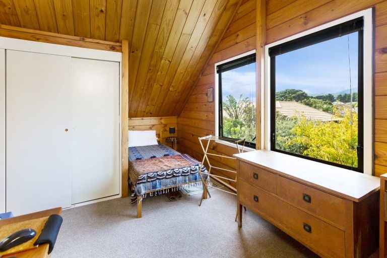 Photo of property in Princeton Gardens, 9/58 Cuba Street, Petone, Lower Hutt, 5012