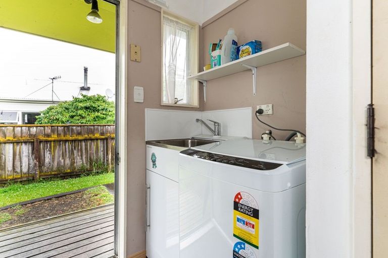 Photo of property in 115 Sherwill Street, Feilding, 4702