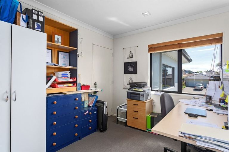 Photo of property in 5 Island View Heights, Coastlands, Whakatane, 3120