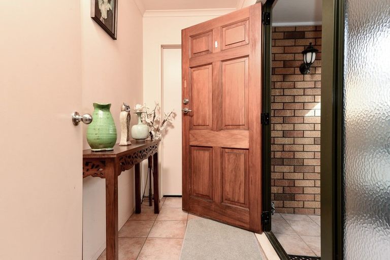 Photo of property in 163a Cambridge Road, Hillcrest, Hamilton, 3216