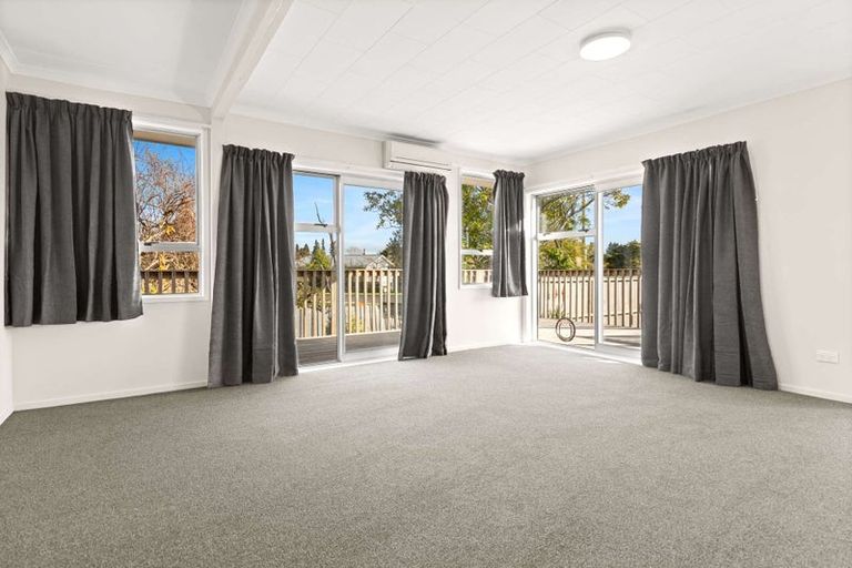 Photo of property in 12a Rimu Street, Edgecumbe, 3120