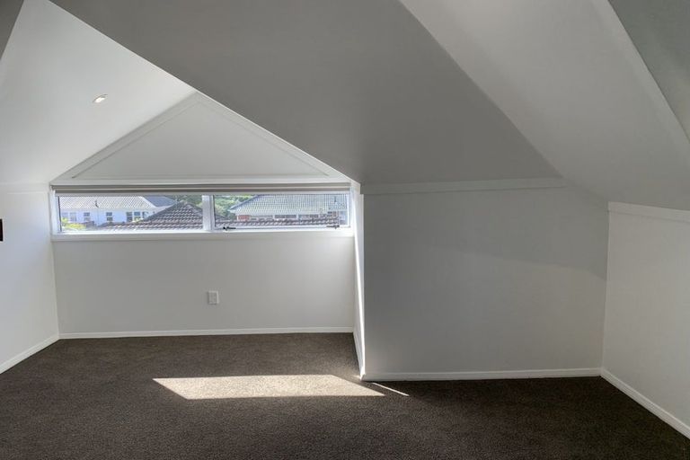 Photo of property in 134 Weraroa Road, Levin, 5510