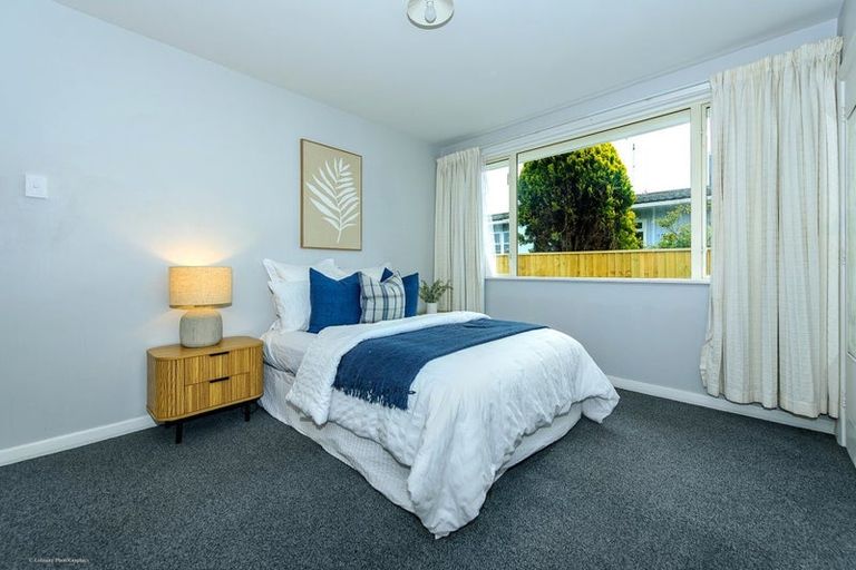 Photo of property in 88 Suva Street, Upper Riccarton, Christchurch, 8041