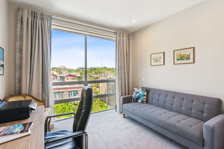 Photo of property in 15/91 Ruapehu Street, Paraparaumu, 5032