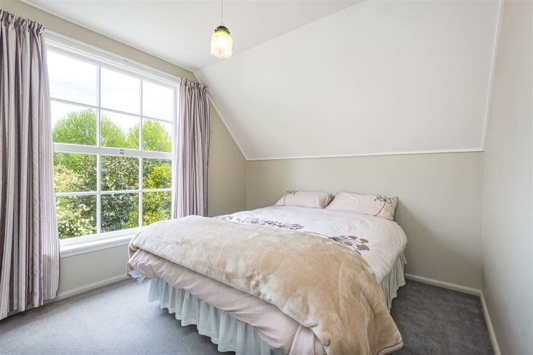 Photo of property in 43 Parkstone Avenue, Ilam, Christchurch, 8041