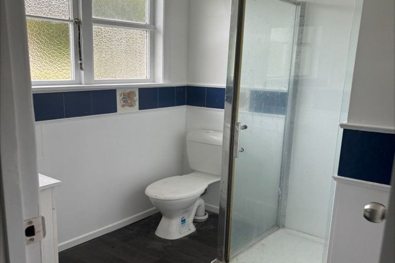 Photo of property in 125 Boundary Road, Claudelands, Hamilton, 3214