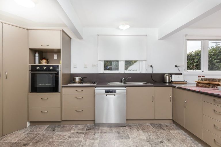 Photo of property in 11 Opie Street, Waimate, 7924