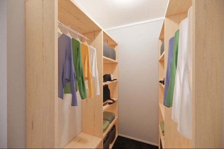 Photo of property in 6 Pouate Way, Waiuku, 2123