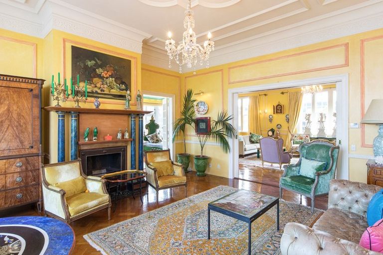 Photo of property in 43 Arney Road, Remuera, Auckland, 1050