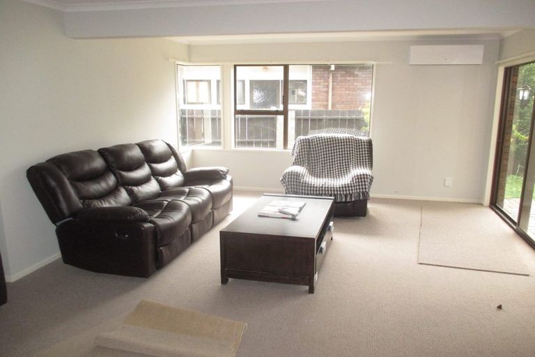 Photo of property in 15 Perindale Drive, Chartwell, Hamilton, 3210