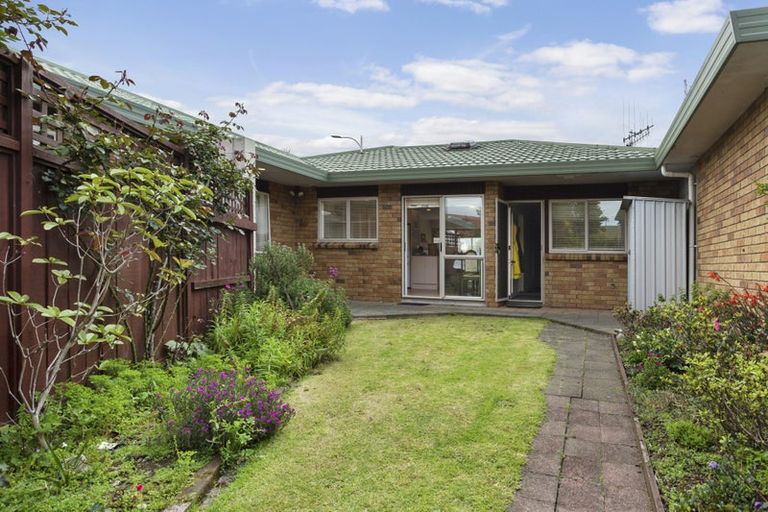 Photo of property in 64b Kamo Road, Kensington, Whangarei, 0112