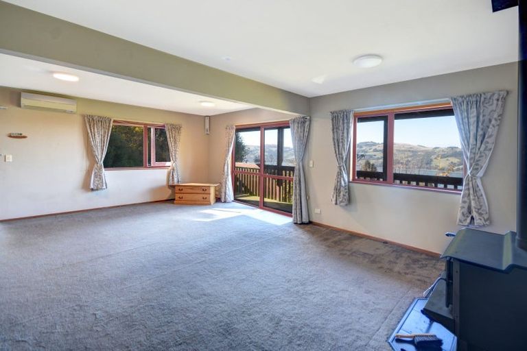 Photo of property in 29 Rimu Street, Ravensbourne, Dunedin, 9022