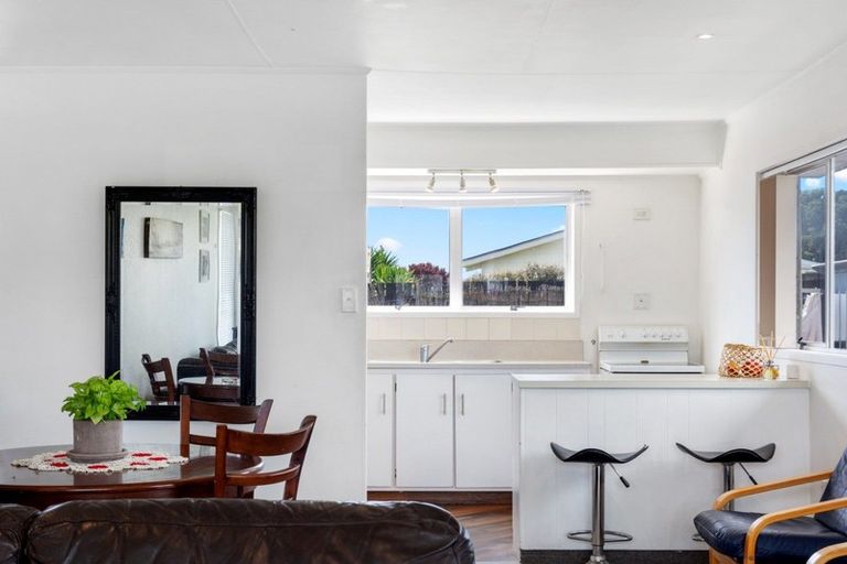 Photo of property in 53 Grenada Street, Mount Maunganui, 3116