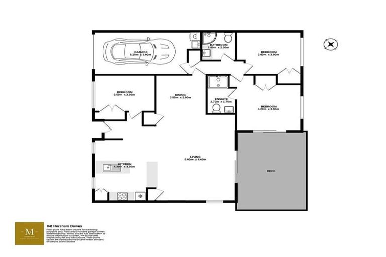 Photo of property in 84f Horsham Downs Road, Rototuna North, Hamilton, 3210