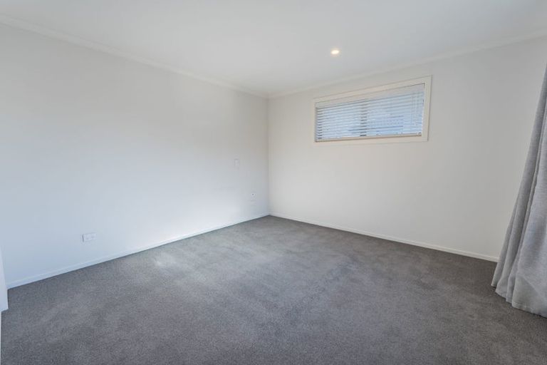 Photo of property in 2b Otipua Road, Kensington, Timaru, 7910