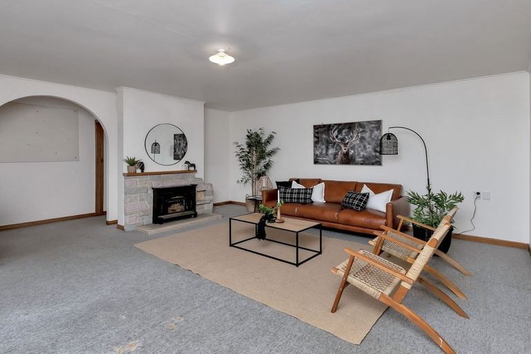 Photo of property in 86 Morningside Road, Morningside, Whangarei, 0110