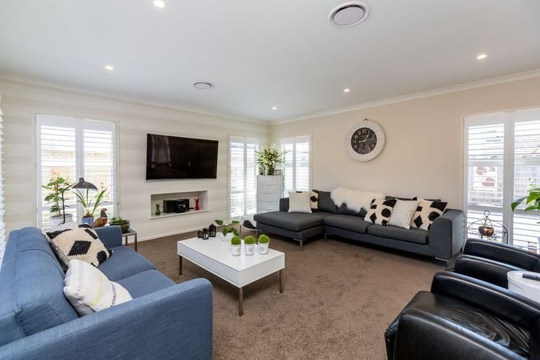 Photo of property in 180b Brooklands Road, Vogeltown, New Plymouth, 4310