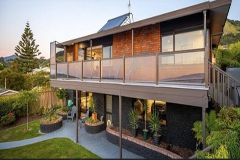 Photo of property in 18 Avonbank Place, Marybank, Nelson, 7010