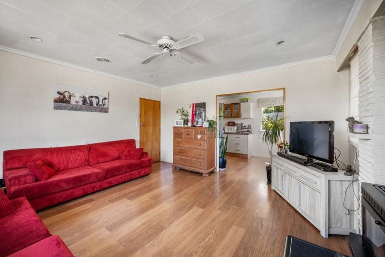 Photo of property in 6 Kerry Street, Alexandra, 9320