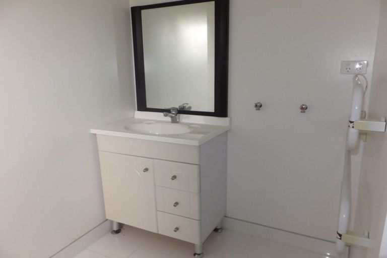 Photo of property in 1/107 Bayswater Crescent, Bromley, Christchurch, 8062