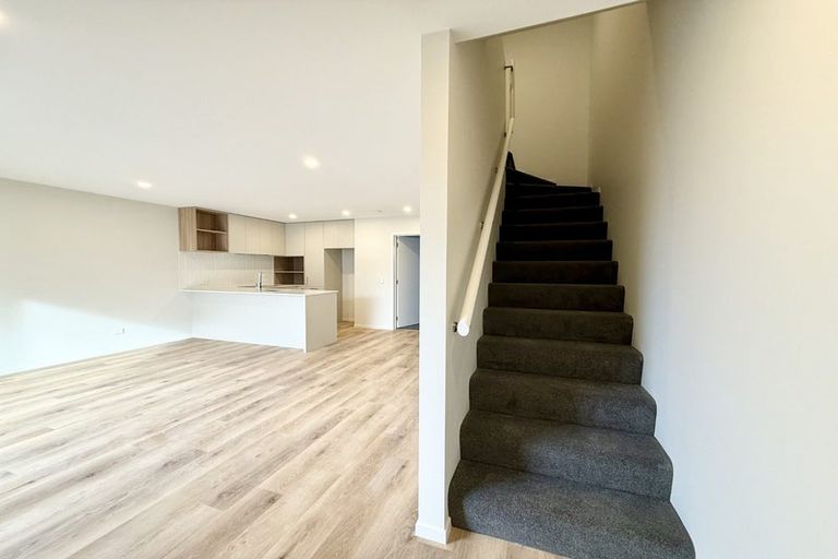 Photo of property in 89 Bampton Street, Burwood, Christchurch, 8061