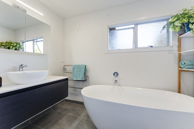 Photo of property in 12 Cooper Place, Richmond, 7020