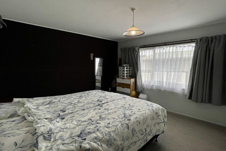 Photo of property in 28 Fitzroy Avenue, Fitzroy, Hamilton, 3206