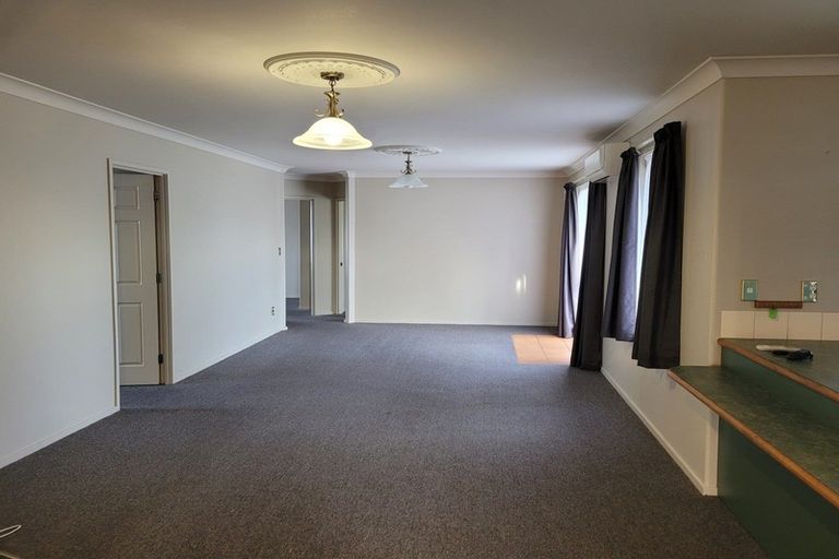 Photo of property in 223 Thomas Road, Rototuna North, Hamilton, 3210