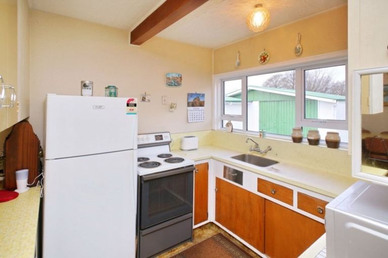 Photo of property in 430 Innes Road, Mairehau, Christchurch, 8052